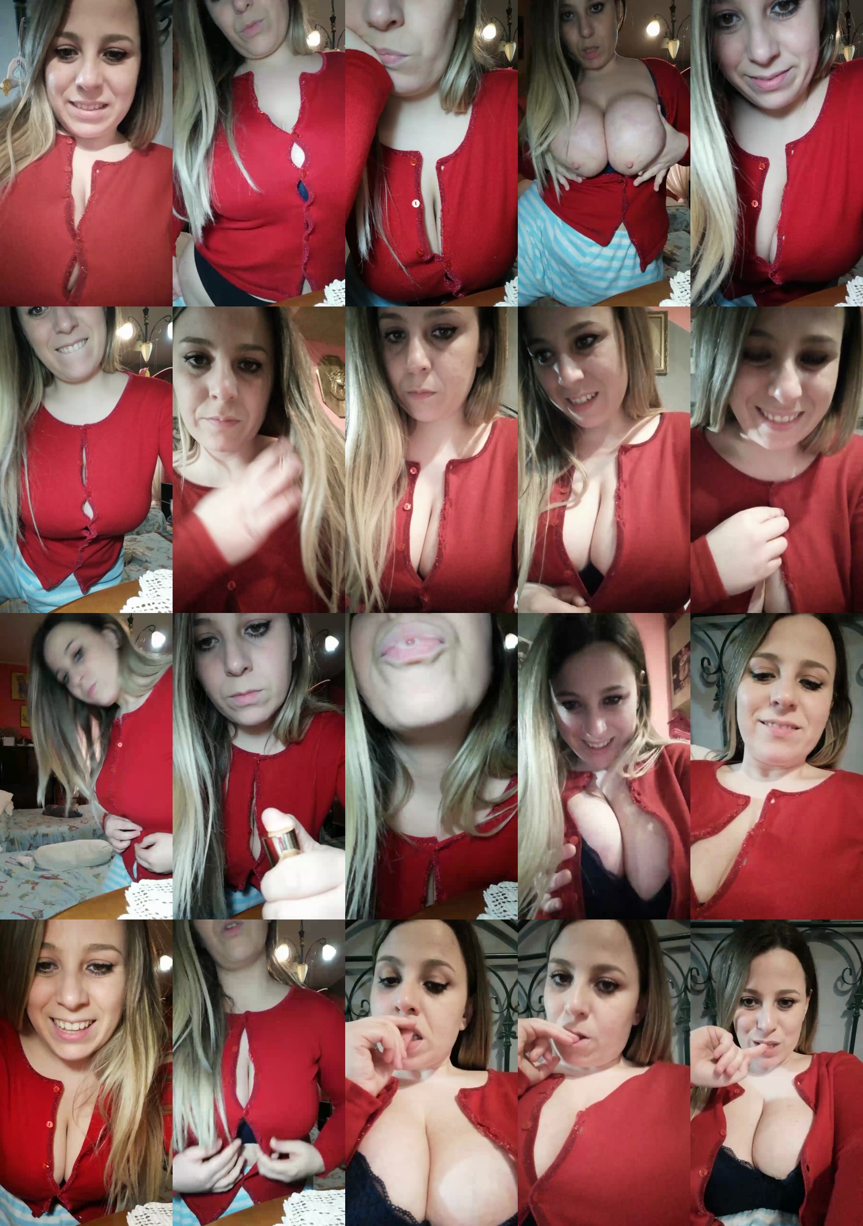 emma96_hot  27-04-2022
